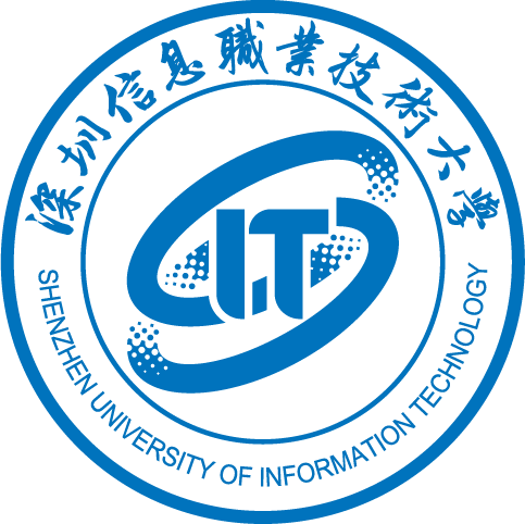 体育运动学院主页